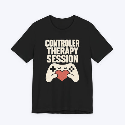 Controller Love T-shirt