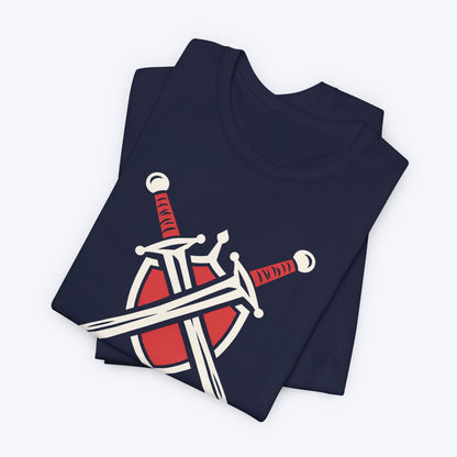 Guild Invite T-shirt