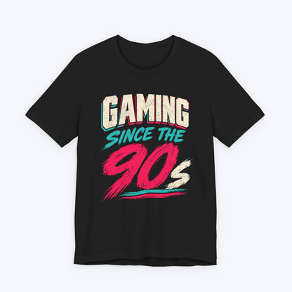 Since The 90s T-shirt