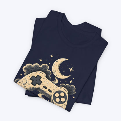 Dusk Till Dawn T-shirt
