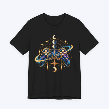 Planetary Traveler T-shirt