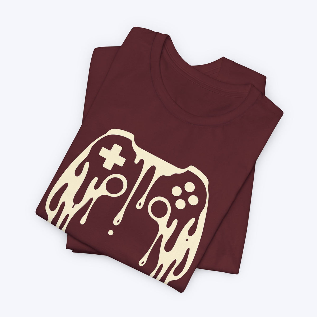The Drip T-shirt