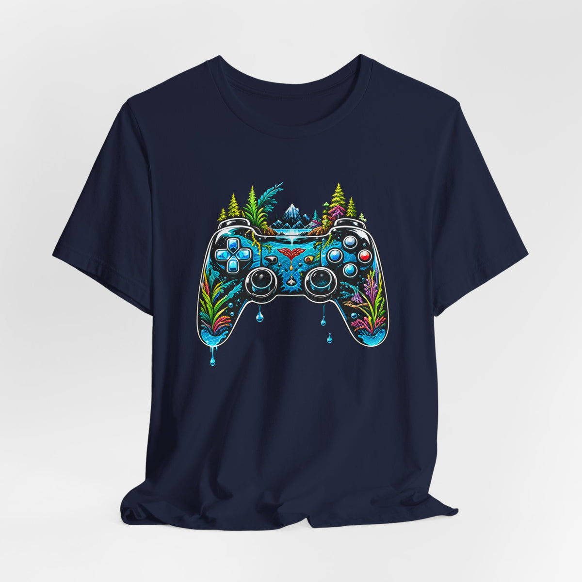 Water Park T-shirt