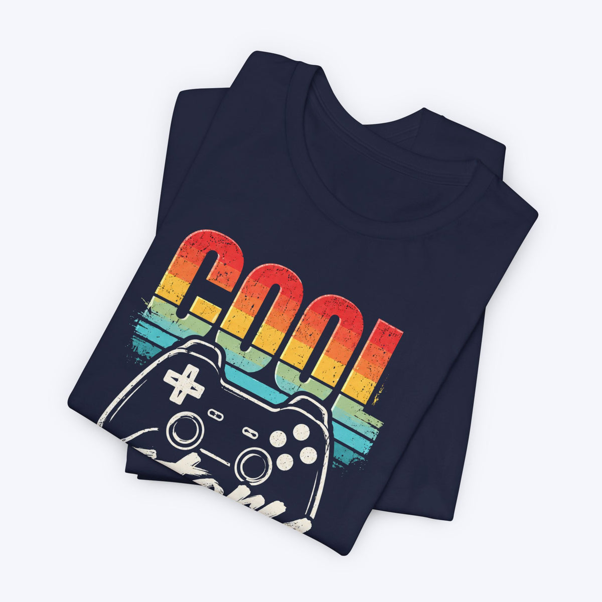 Cool Story T-shirt