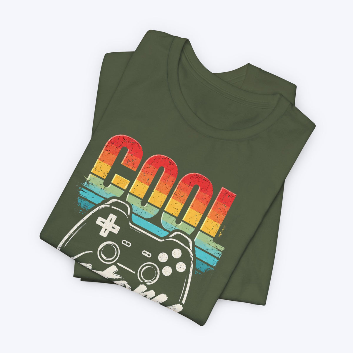 Cool Story T-shirt