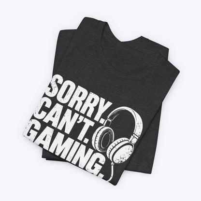 Bye T-shirt