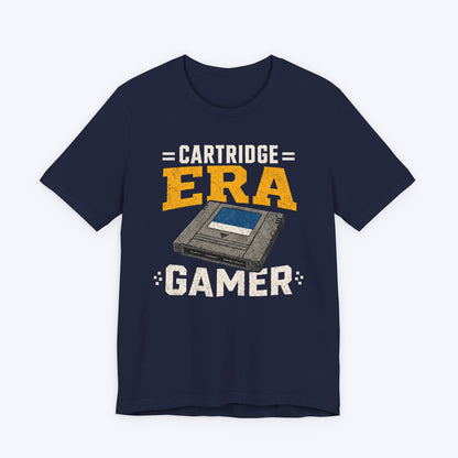 Cartridge Era T-shirt