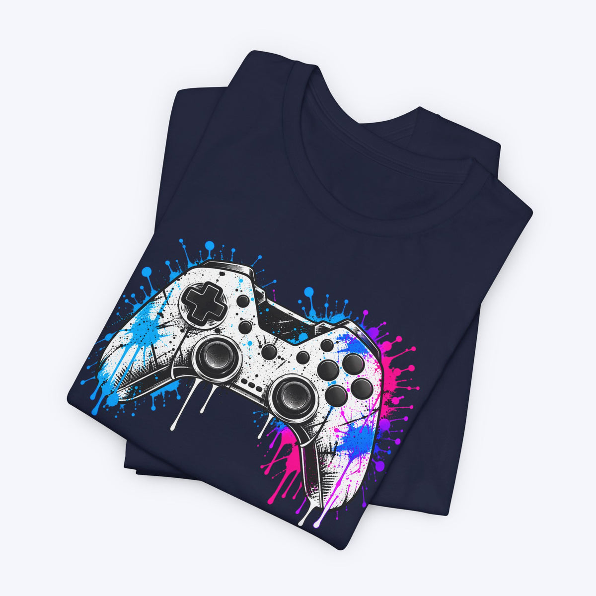 Life of the Party T-shirt