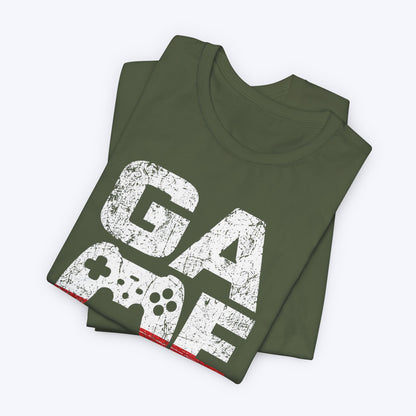R Rating T-shirt