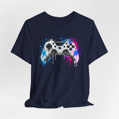 Life of the Party T-shirt