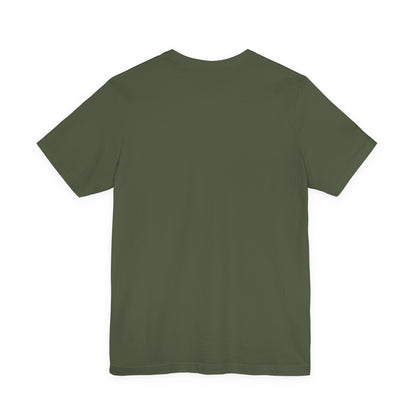 1980s Gamer T-shirt