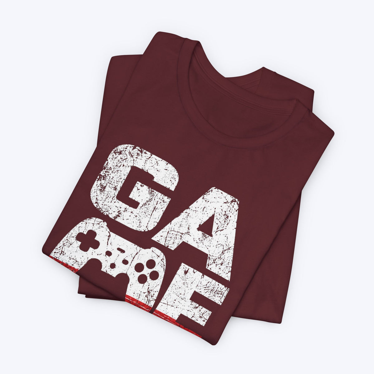 R Rating T-shirt