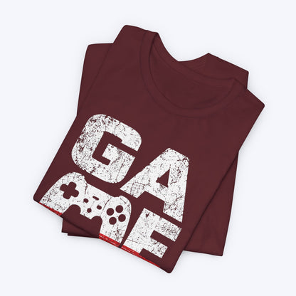 R Rating T-shirt