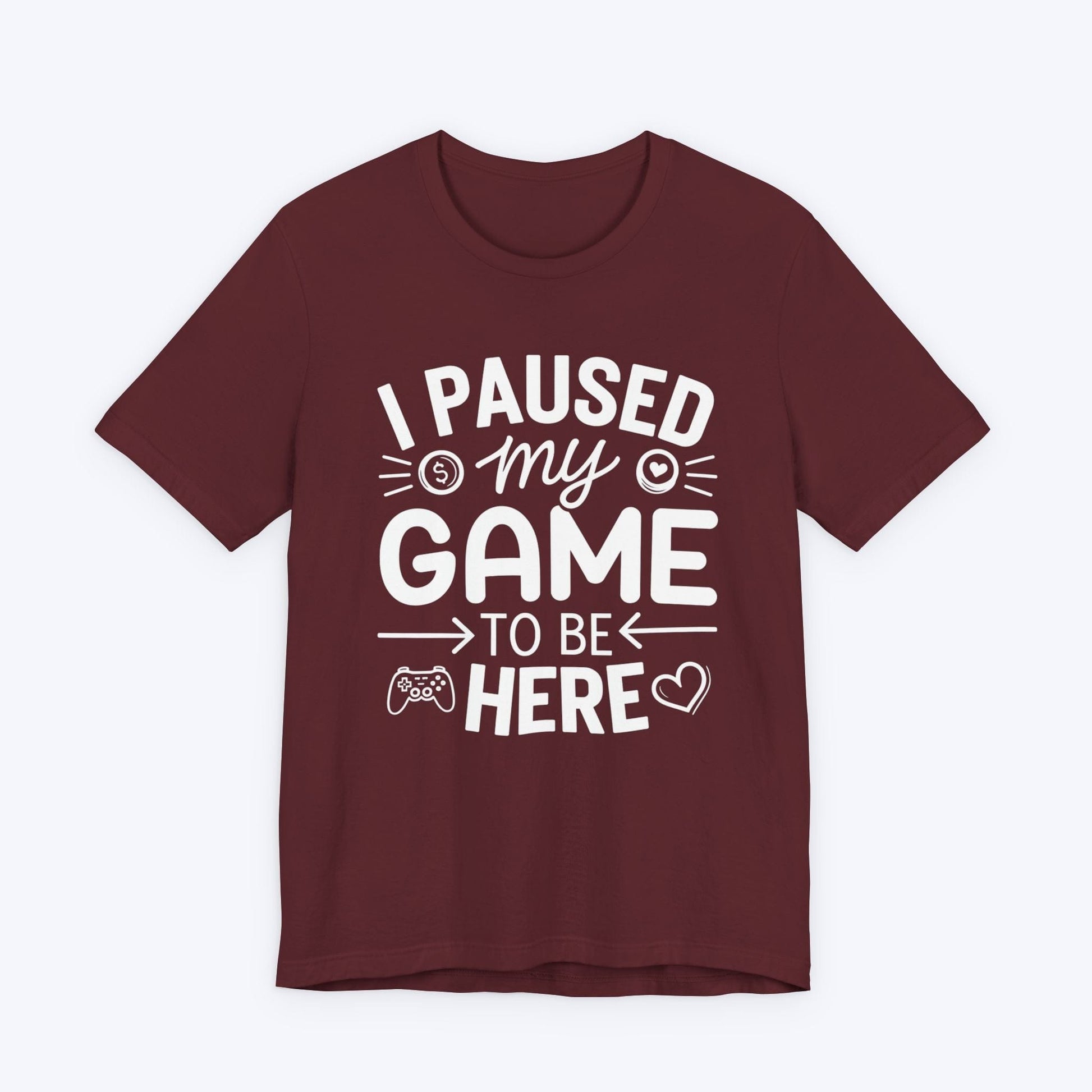 T-Shirt Achievement: Social Skills T-shirt