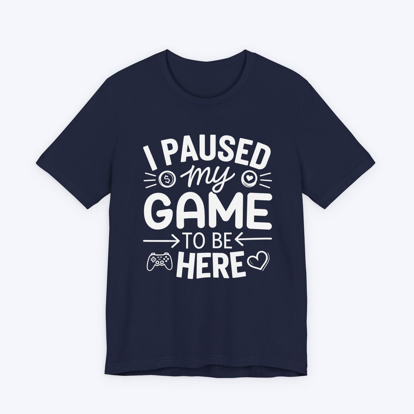 T-Shirt Achievement: Social Skills T-shirt