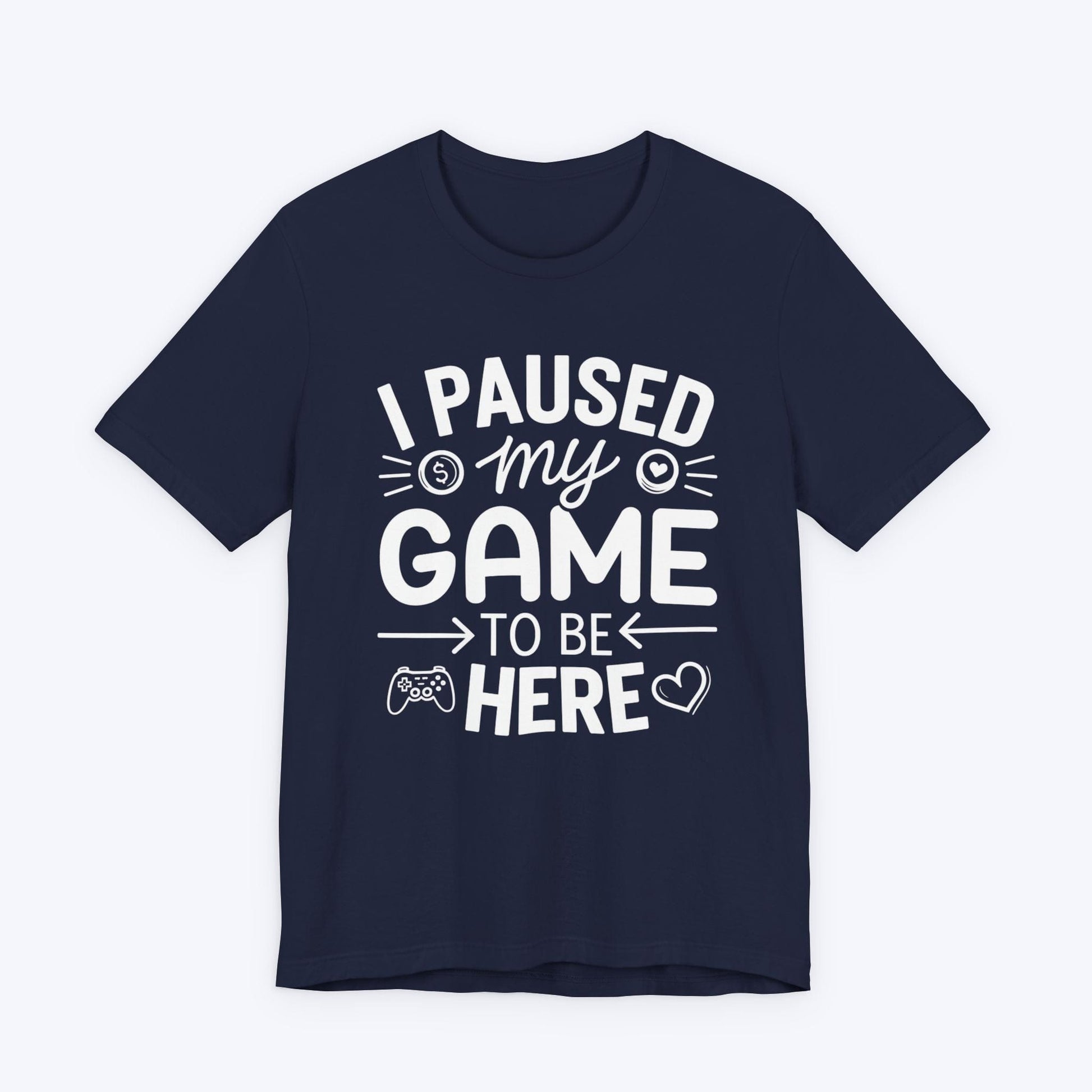 T-Shirt Achievement: Social Skills T-shirt