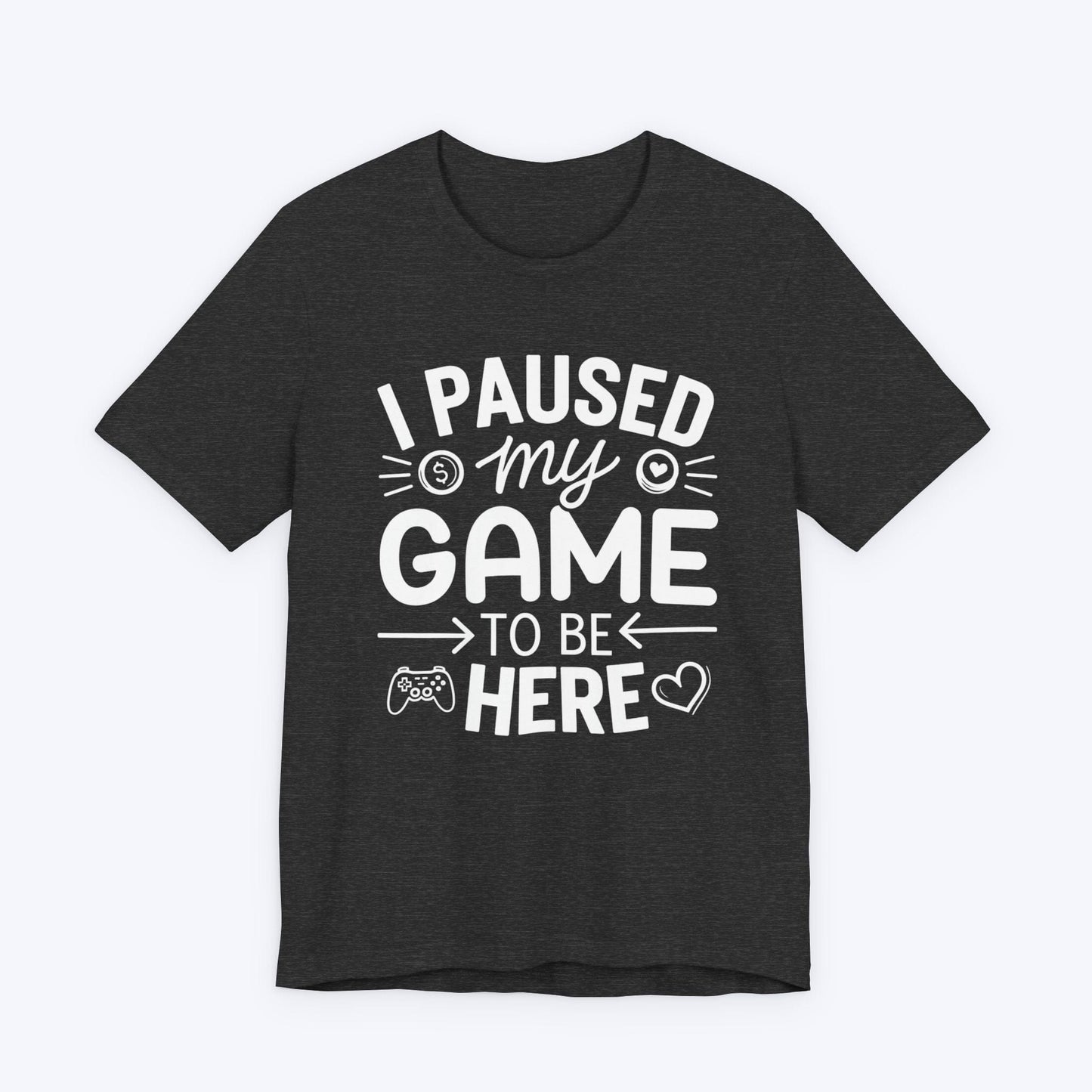 T-Shirt Achievement: Social Skills T-shirt