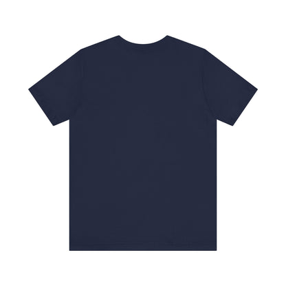 T-Shirt AFK Against My Will T-shirt