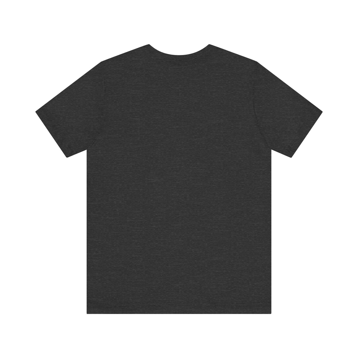 T-Shirt AFK Against My Will T-shirt