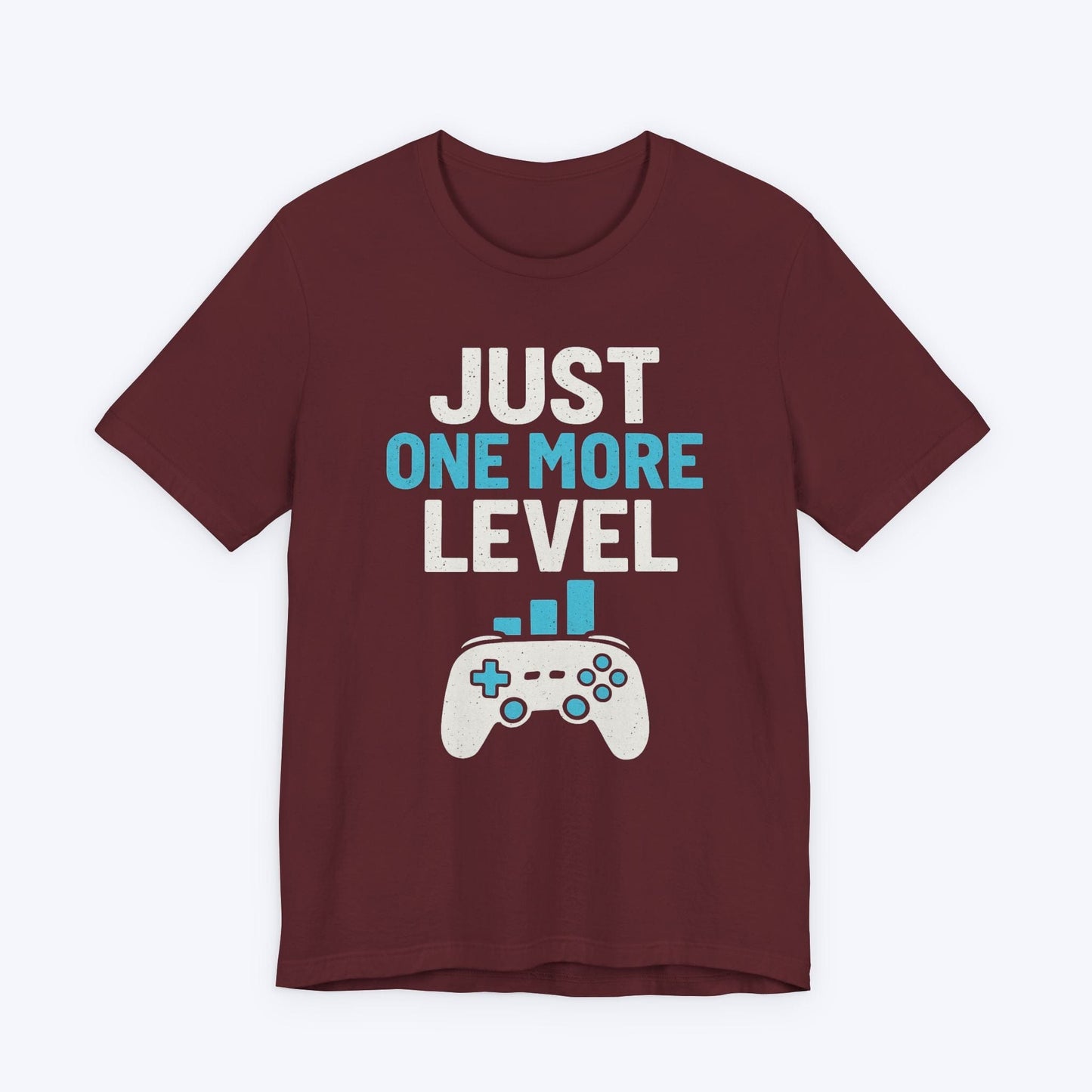 T-Shirt After This Level T-shirt
