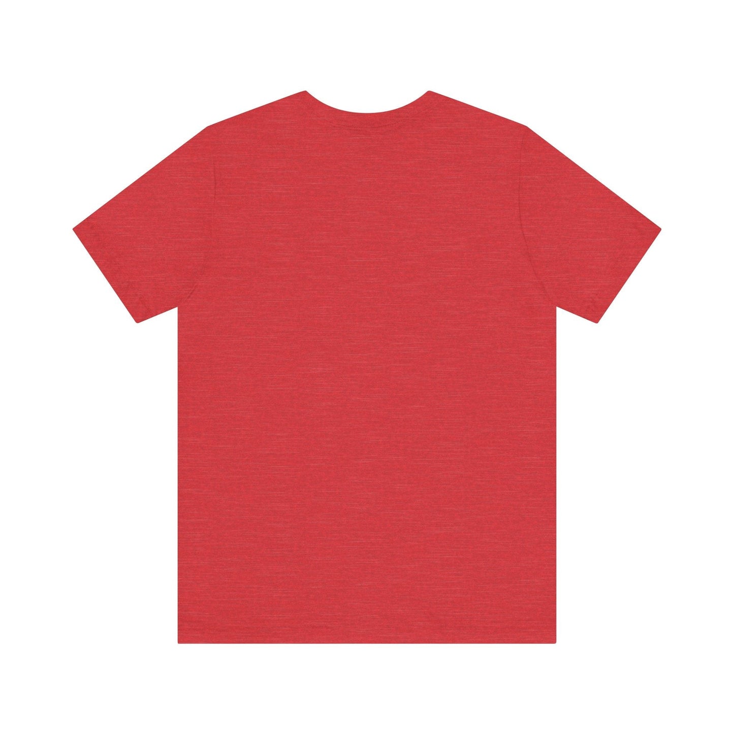 T-Shirt Disappointed Unicorn T-shirt