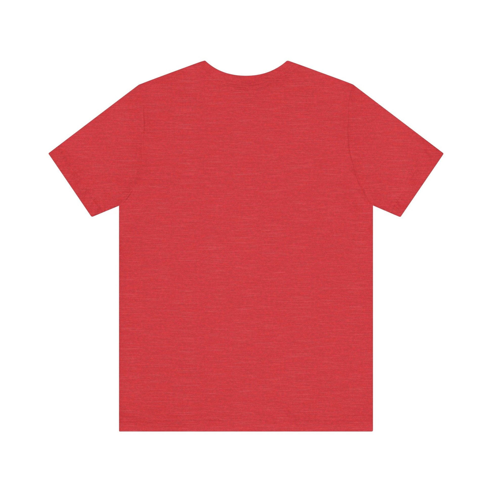 T-Shirt Disappointed Unicorn T-shirt