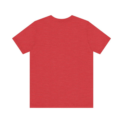 T-Shirt Disappointed Unicorn T-shirt