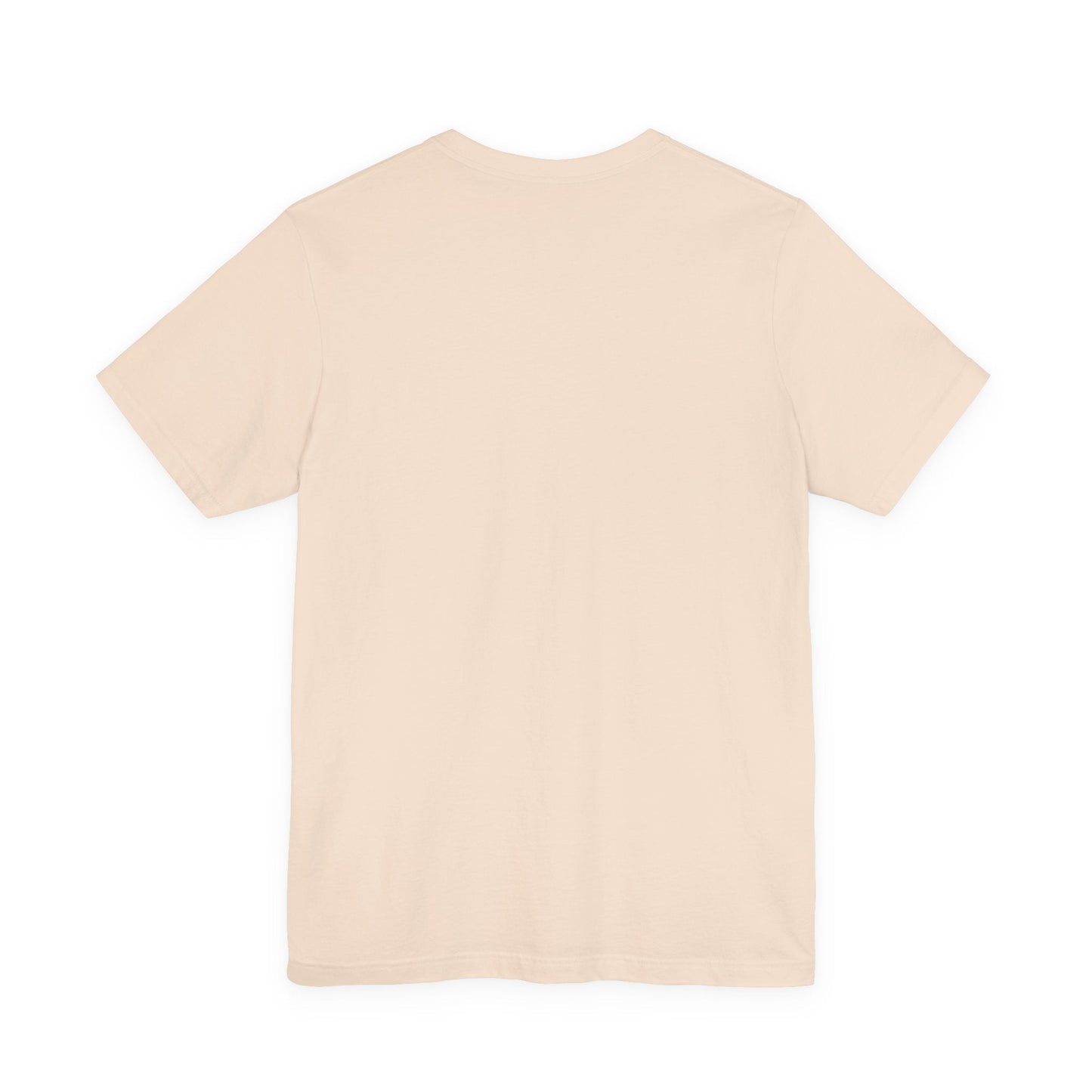T-Shirt Elixir of Life T-shirt