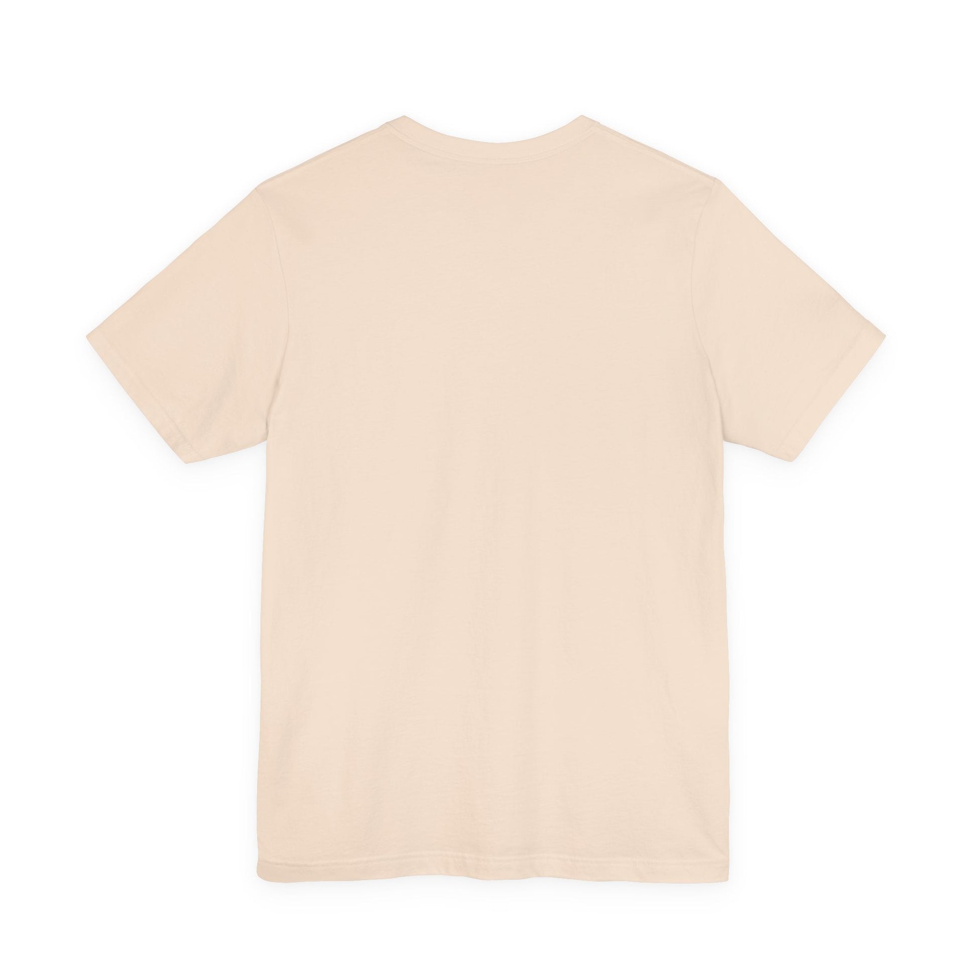 T-Shirt Elixir of Life T-shirt