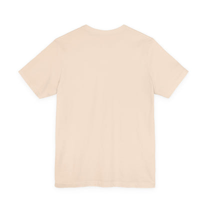 T-Shirt Elixir of Life T-shirt