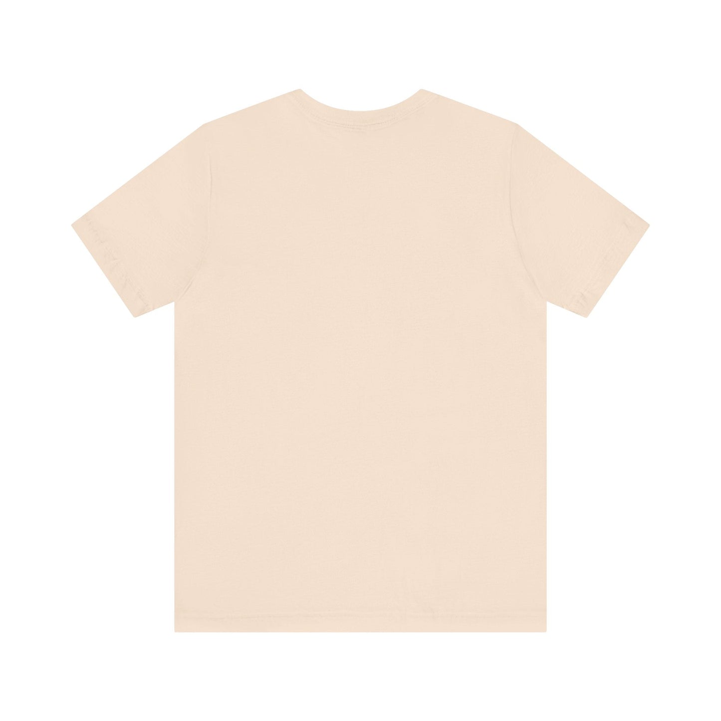 T-Shirt Elixir of Life T-shirt