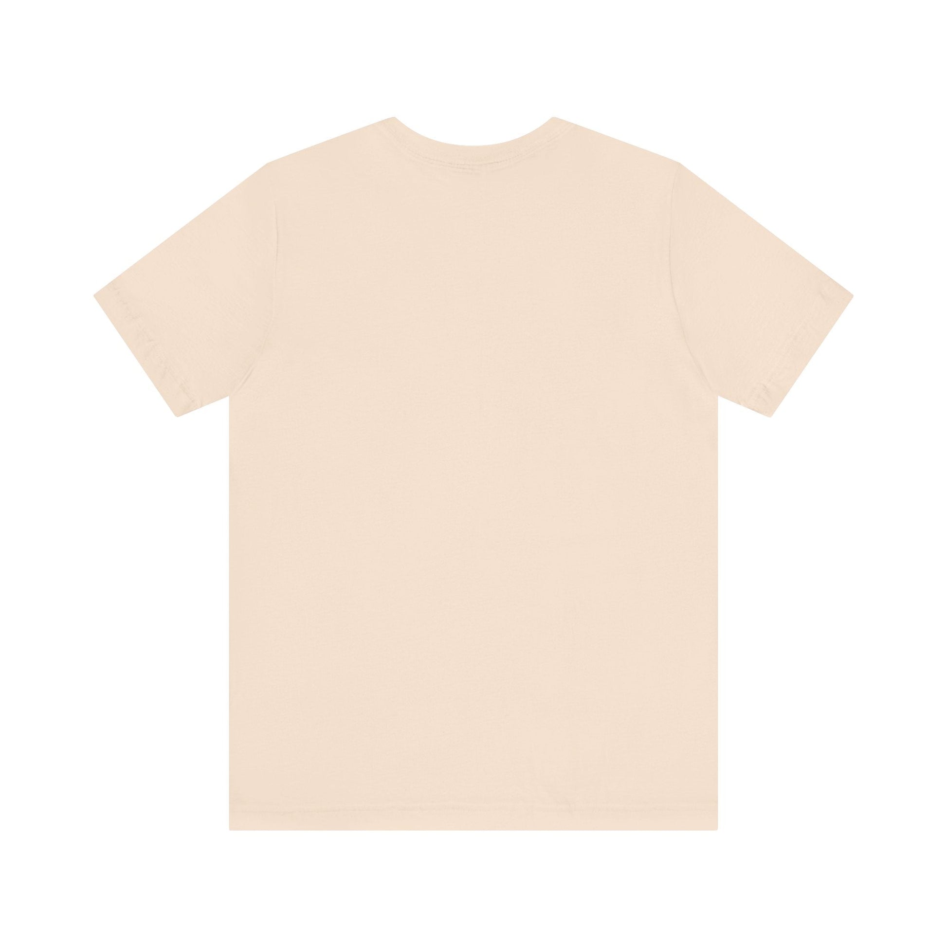 T-Shirt Elixir of Life T-shirt