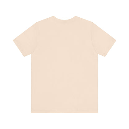 T-Shirt Elixir of Life T-shirt