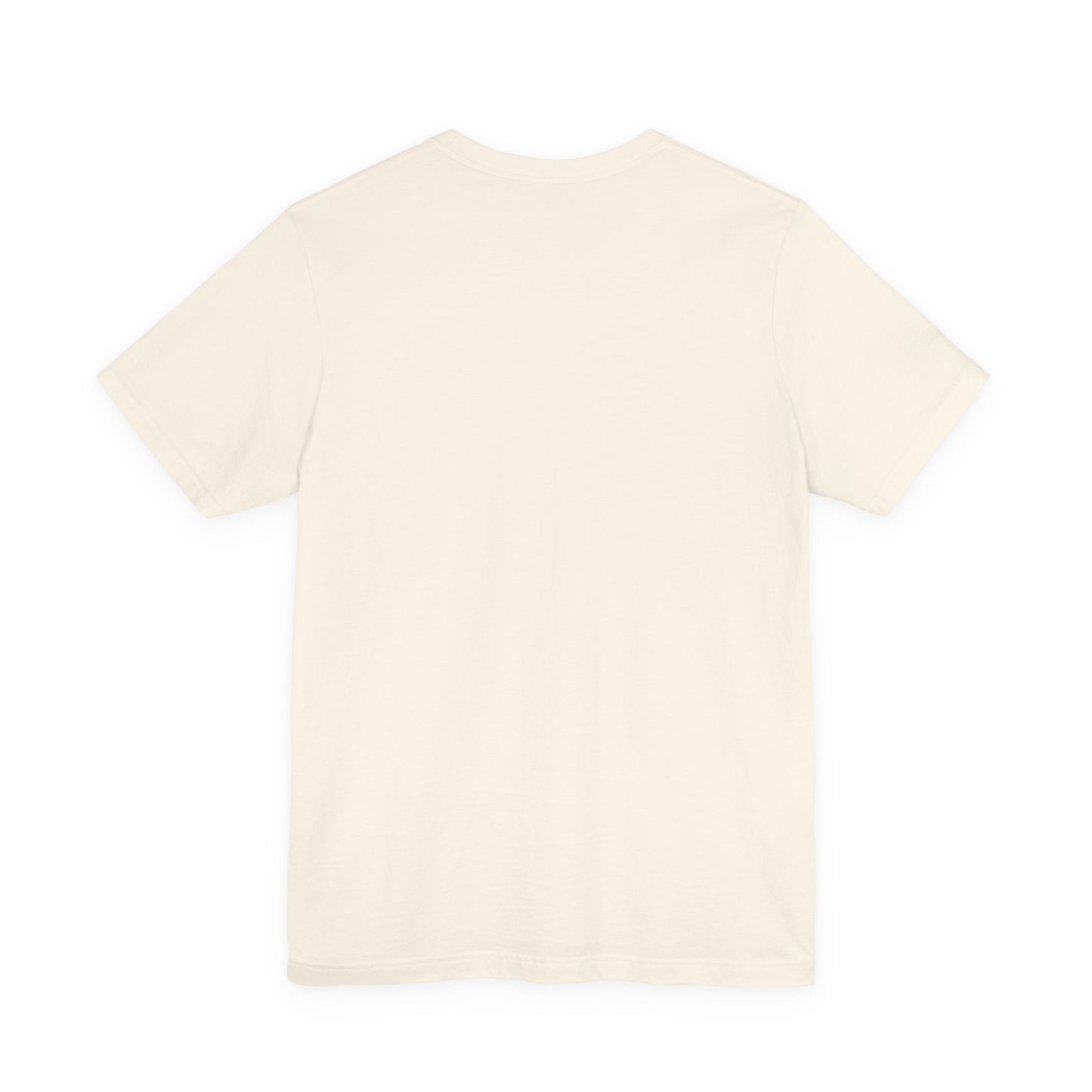 T-Shirt Elixir of Life T-shirt