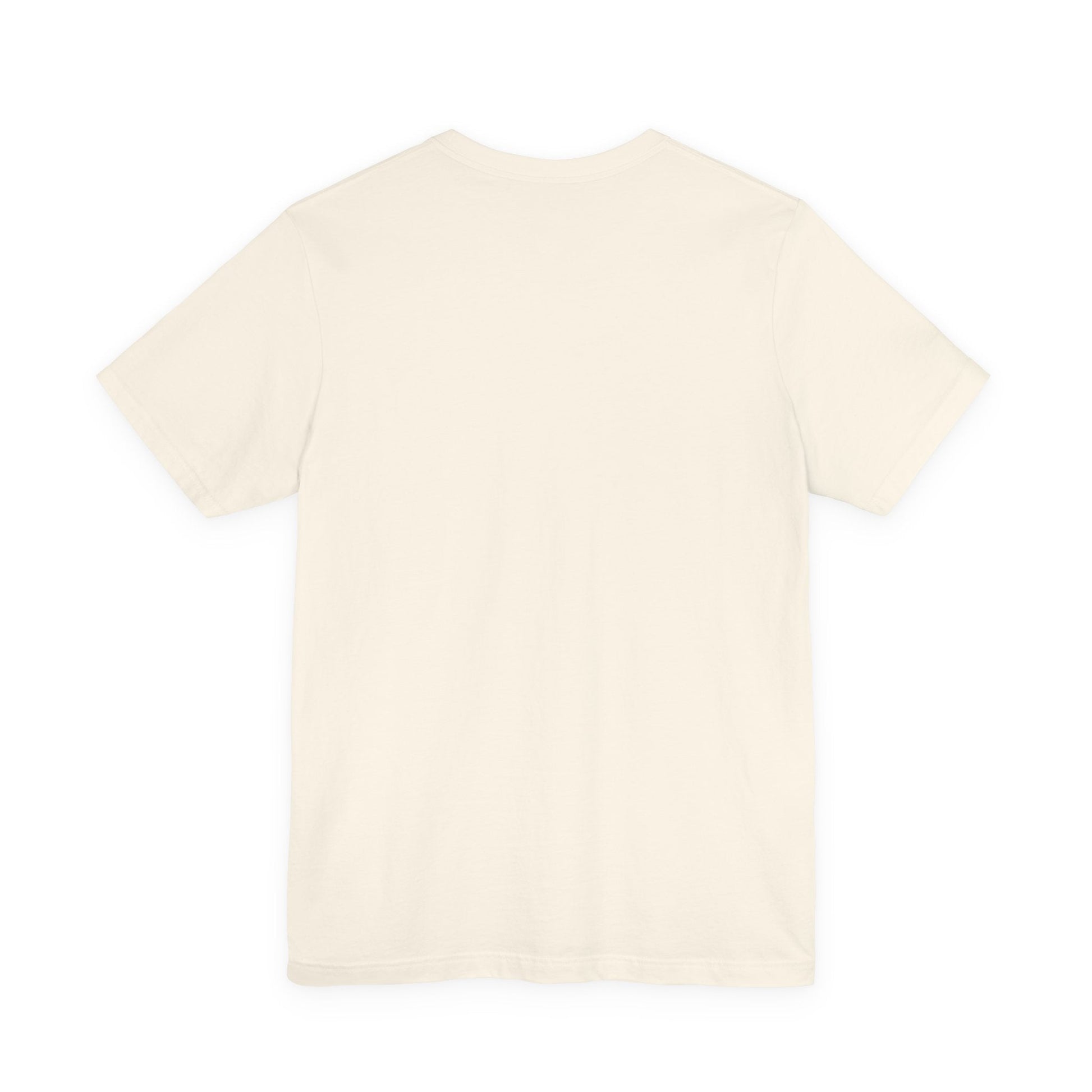 T-Shirt Elixir of Life T-shirt