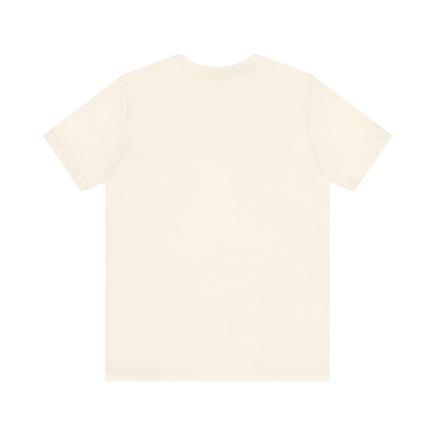 T-Shirt Elixir of Life T-shirt