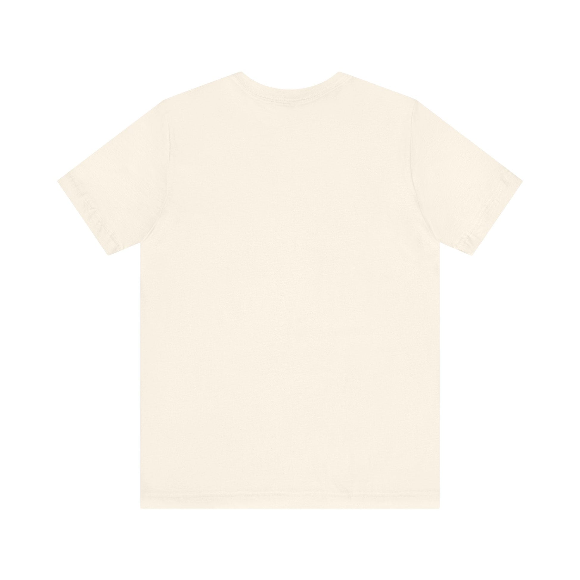 T-Shirt Elixir of Life T-shirt