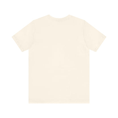 T-Shirt Game Over Regalia T-shirt
