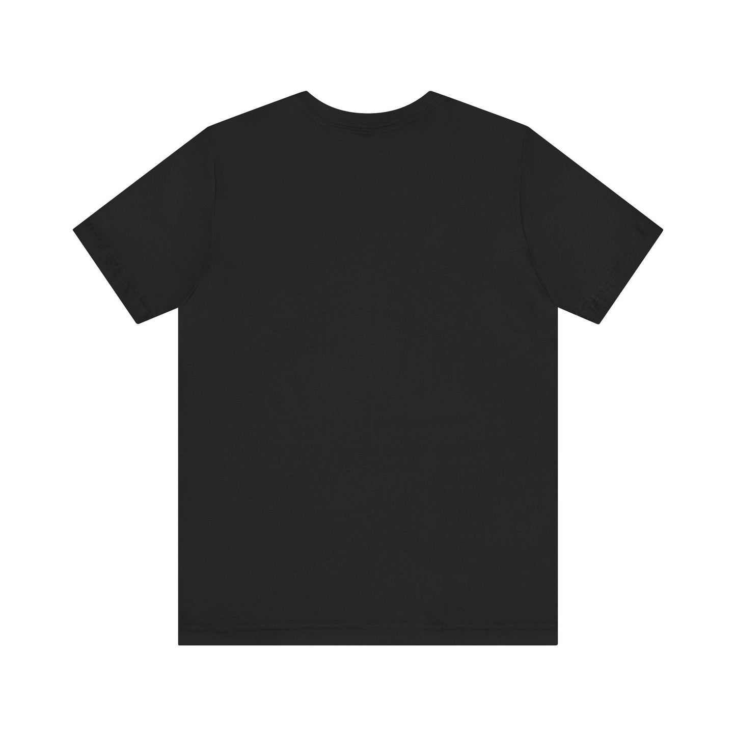 T-Shirt Game Over Regalia T-shirt