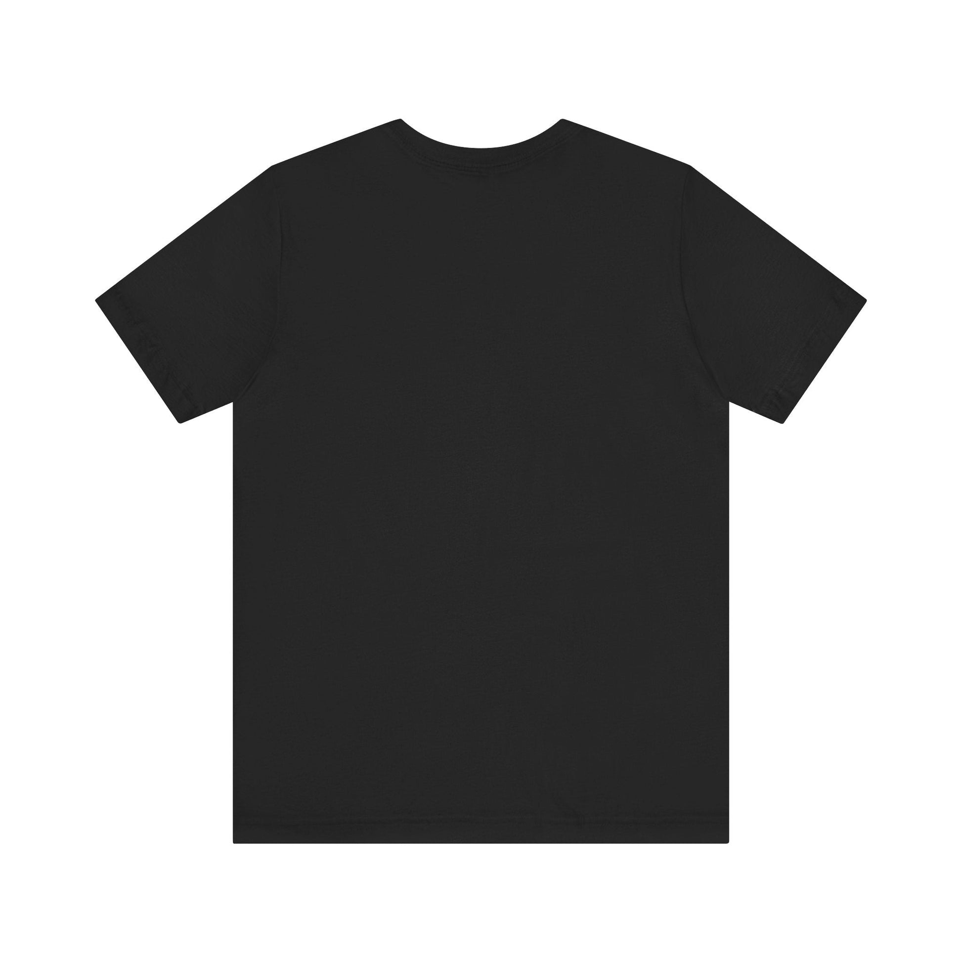 T-Shirt Game Over Regalia T-shirt