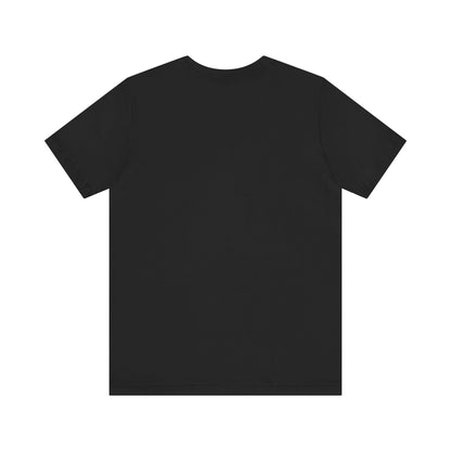 T-Shirt Game Over Regalia T-shirt
