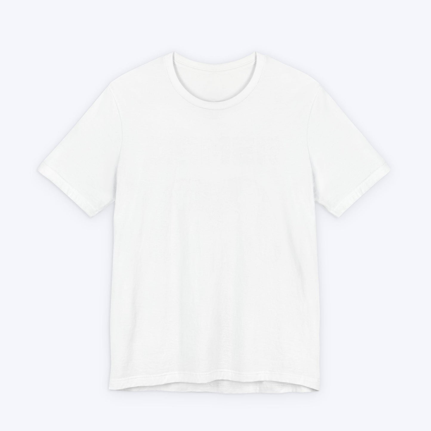 T-Shirt Gamer T-shirt
