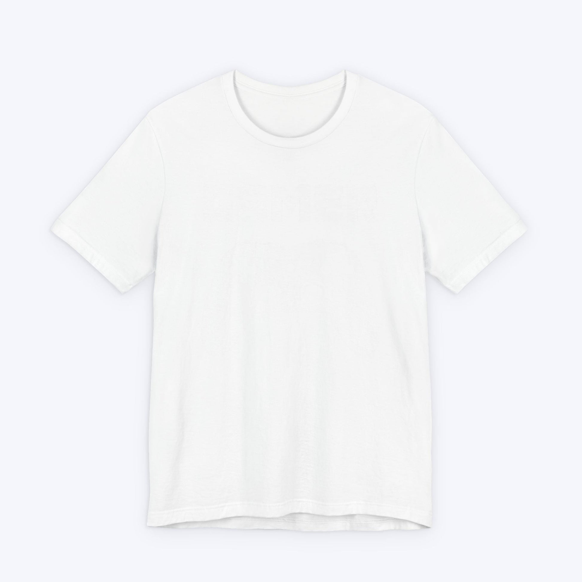 T-Shirt Gamer T-shirt