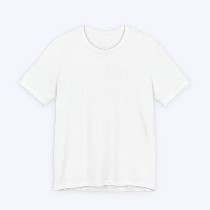 T-Shirt Gamer T-shirt