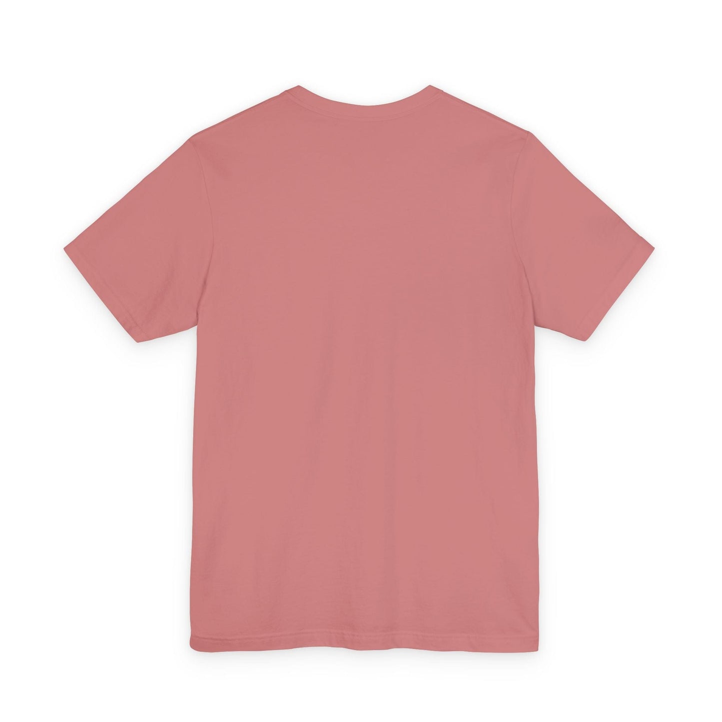 T-Shirt Hungry Axolotl T-shirt