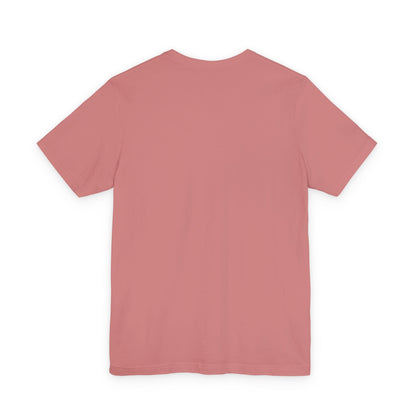 T-Shirt Hungry Axolotl T-shirt