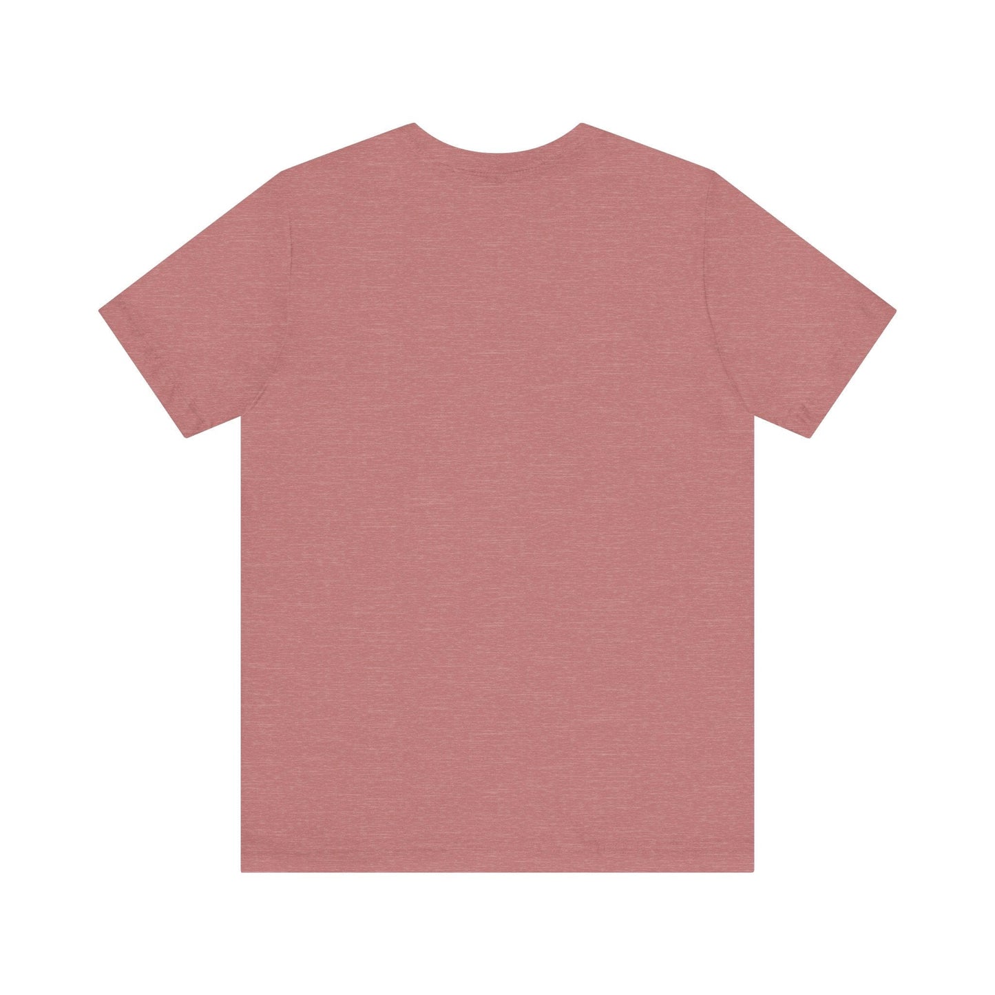 T-Shirt Hungry Axolotl T-shirt