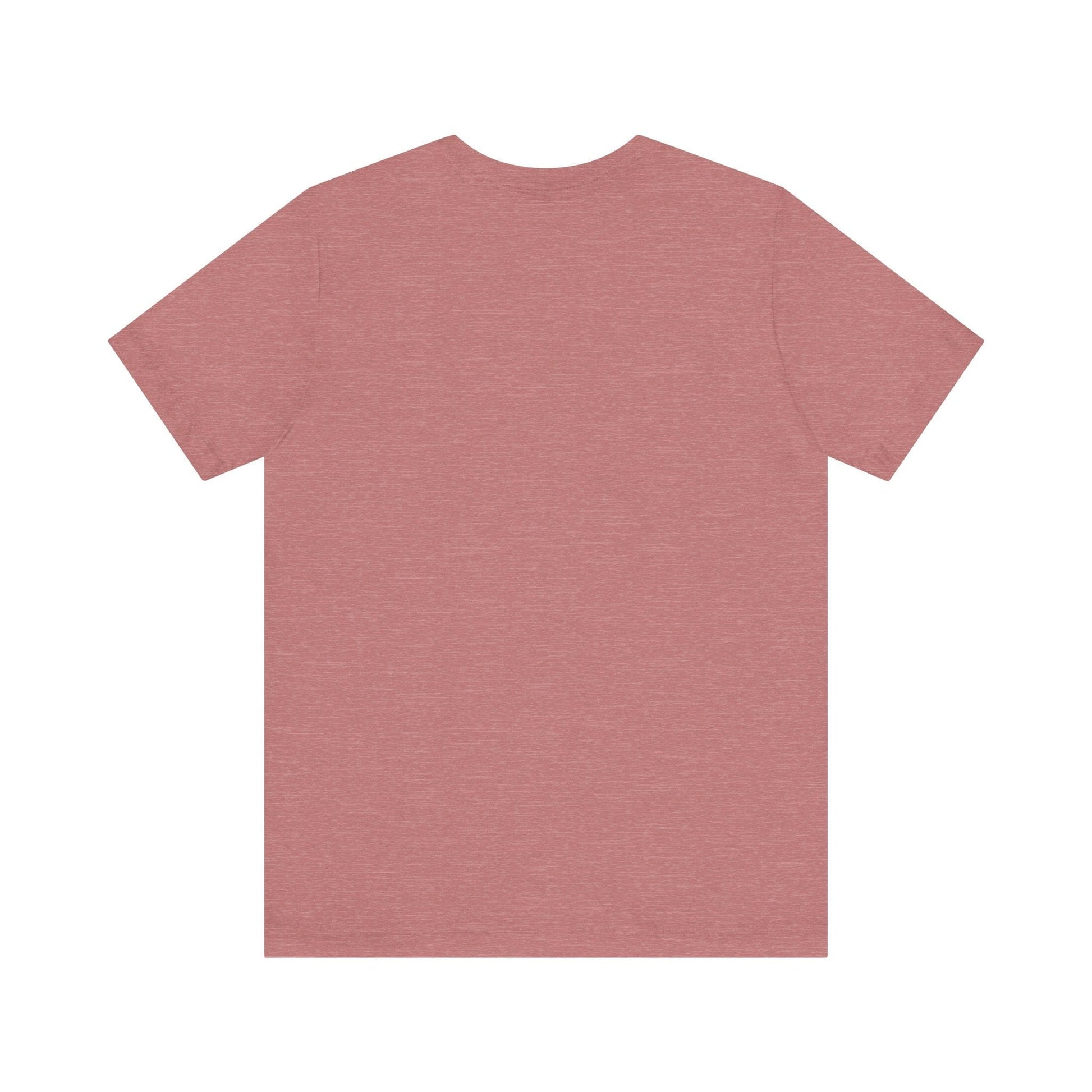 T-Shirt Hungry Axolotl T-shirt