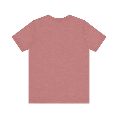 T-Shirt Hungry Axolotl T-shirt