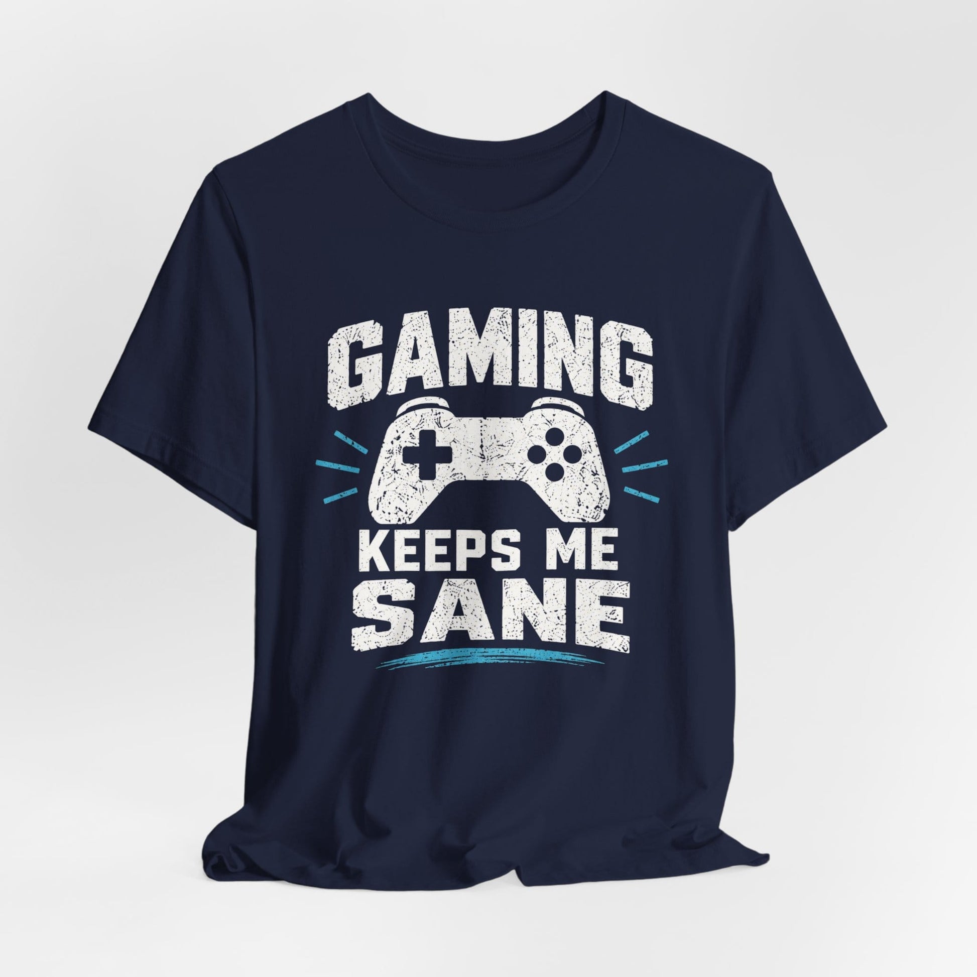 T-Shirt I'm Sane T-shirt